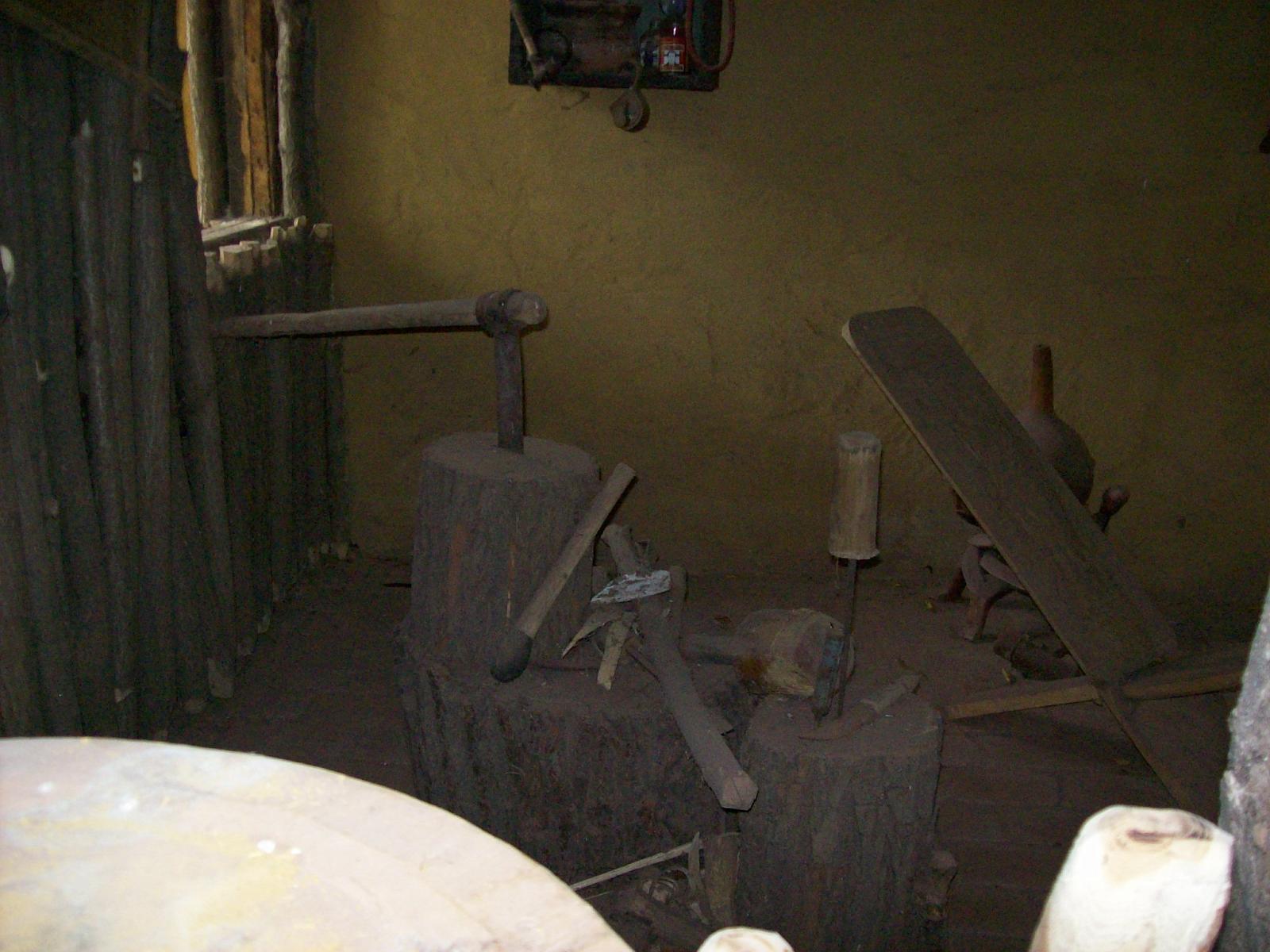 Zoom 18.10.2008-024.jpg